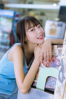 周生如故免费观看完整版