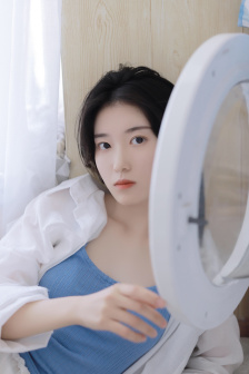好看的mv