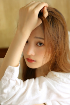 韩剧爱情的条件