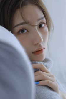诗词大会陈更冠军