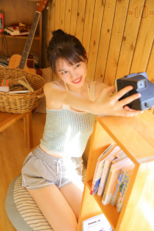 明侦探学院