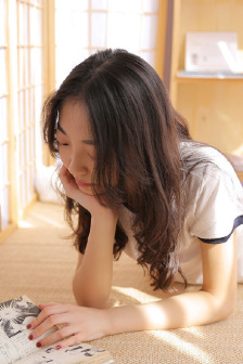 波多野结衣三级在线播放