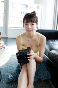 性火坑乳燕
