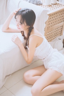 武当一剑演员表