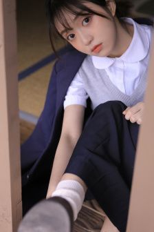 替身姐妹第二季