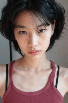 娜塔莎乳液狂飙