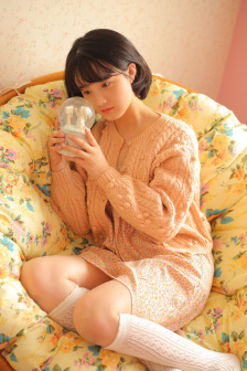我家有个日本女人在线观看