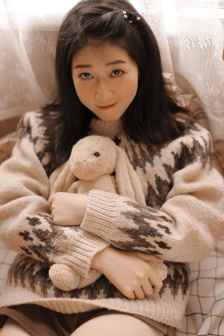 行尸走肉第4季