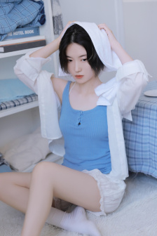 聊斋三 电视剧