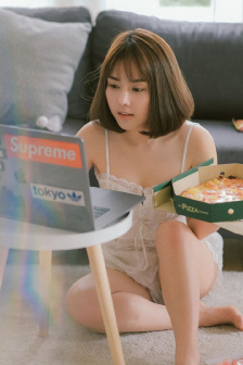 男女啪啪啪