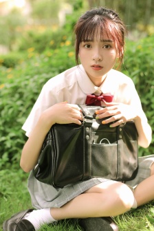 从小被肉调教到大H文NP