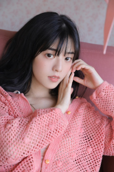 奔跑吧兄弟第三季第三期
