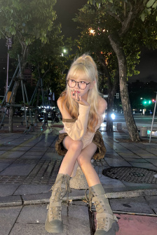 哈哈哈哈哈第二季免费视频高清