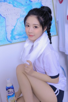 欧美 亚洲 国产 另类