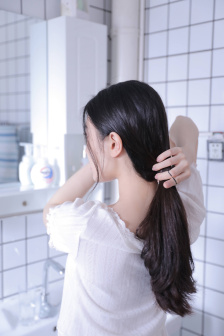 在线观看视频