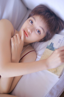 少女动漫免费观看中文版