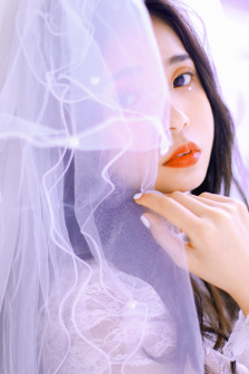 我的妈妈李彤彤25
