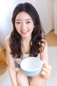秘密特工