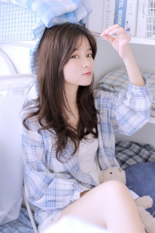 东北老女人卖婬