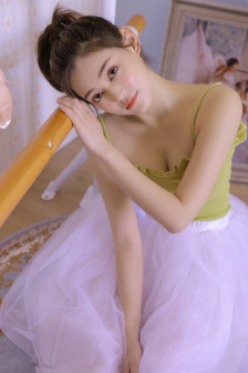 乱大交做爰XXXⅩ久久久