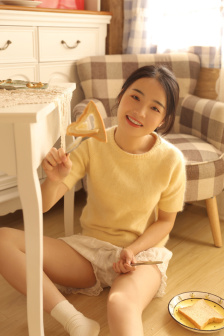 老炮儿在线