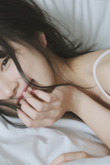 自我治疗早射方法