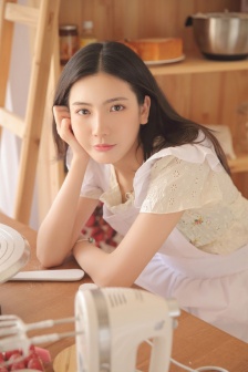 欧美黑人乱大交BD