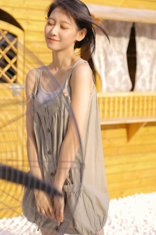 西西里的美丽传说完整版