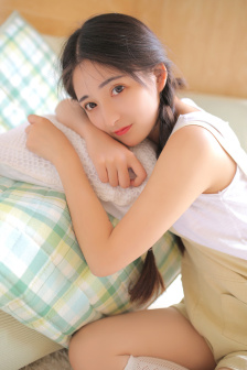 9987小游戏