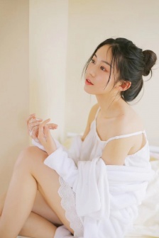 与君初相识电视剧免费观看民当网