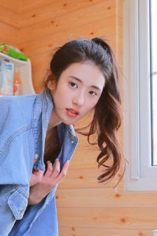 致命女人在线观看