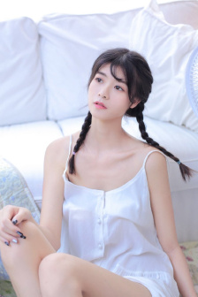 一起又看流星雨全集免