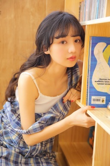JY改造系统人越变越美古代