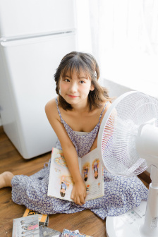激荡家庭
