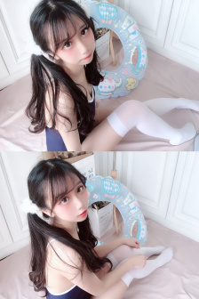 前后四根一起双龙H