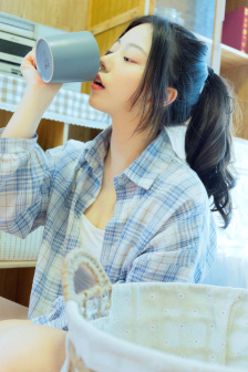 TOBU6-8HD