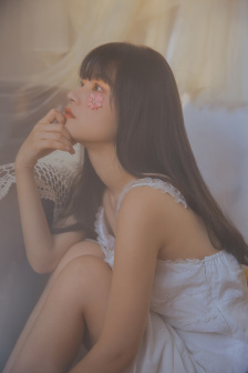 中国空乘伦理2