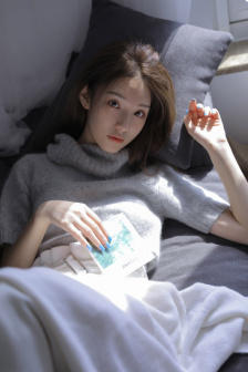 五十度灰