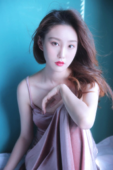 掩护电视剧