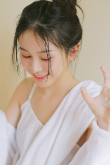 网王之谁是我的小王子