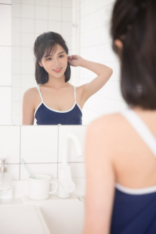 独立纵队2
