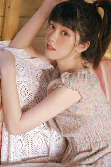 绝命毒师第二季免费观看完整版