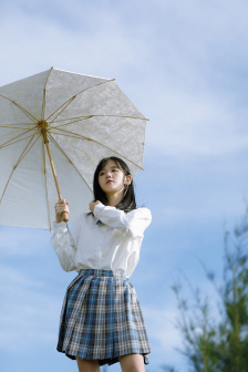 明星专题：大卫·普莱斯