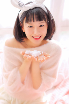 明星专题：提姆·斯密特