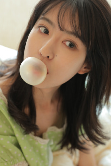 画江湖之杯莫停