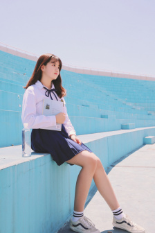 小飞虎队