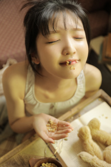 久久精品giga女战士