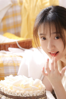 坐88路车回家电视剧全集