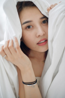 sebobo